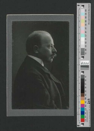 Adalbert Wahl