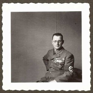 Lappe, Carl