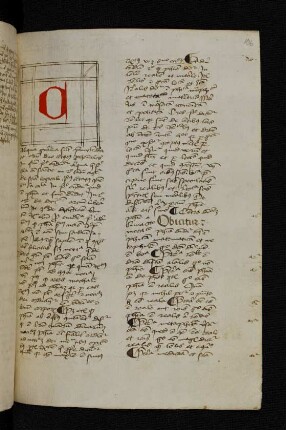 Lectura super librum Praedicabilium Porphyrii in Cathegorias Aristotelis
