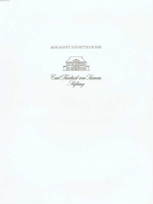 Le Philtre, musique de D.F.E. Auber : ouverture