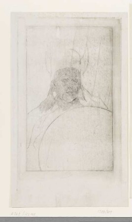 Pallas, Entwurf