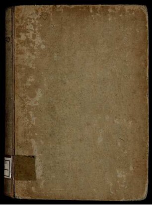 1790: Gothaische gelehrte Zeitungen