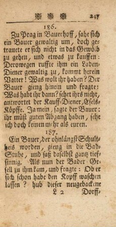 186.