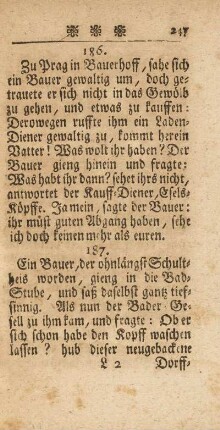 186.