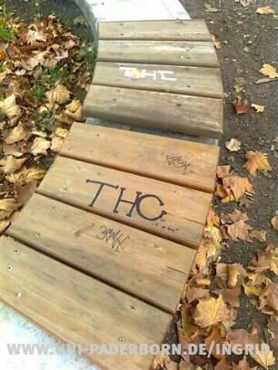 THC