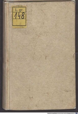 De laudibus Graecarum literarum oratio