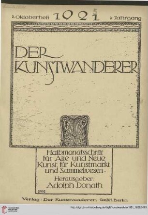 2. Oktoberheft