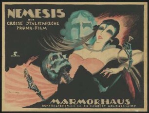 Nemesis