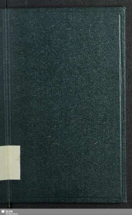 Den tyska stenografiens grunddrag, efter Fr. Gabelbergers method tillämpade på svenska språket