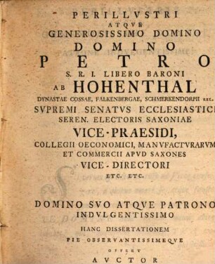 Versio Alexandrina Optimvm Interpretationis Librorvm Sacrorvm Praesidivm : specimen secundum in epistolam S. Iacobi catholicam