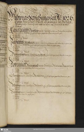 1626