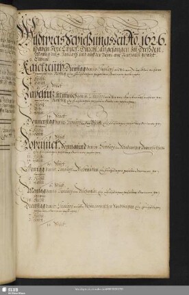 1626