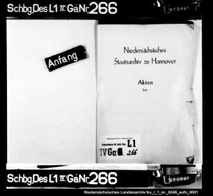 Johann Grote und Hans Rosenbaum zu Stadthagen wider Franz Westermann wegen Teilung der Erbschaft ihres gemeinsamen Schwiegervaters Ludeke Peitmann
