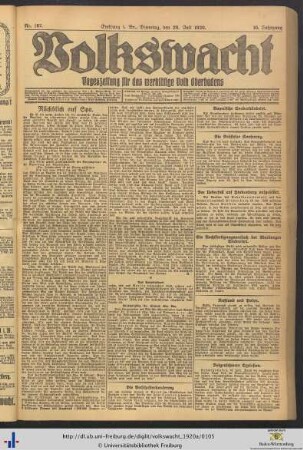 20.07.1920