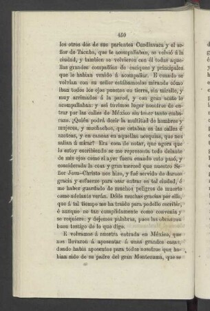 Capitulo LXXXVIII