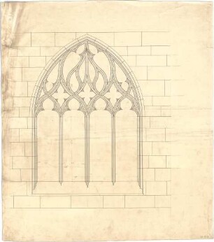 Billing, Hermann; Bretten (Baden-Württemberg), Marktplatz; Melanchthonhaus - Fenster (Detail)