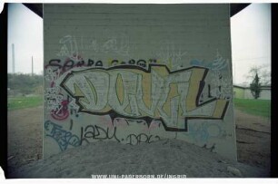 DeVEL