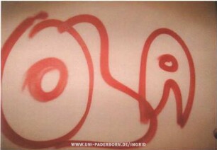 OLA
