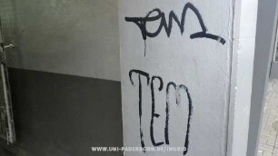 Tem