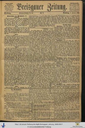 08.01.1888