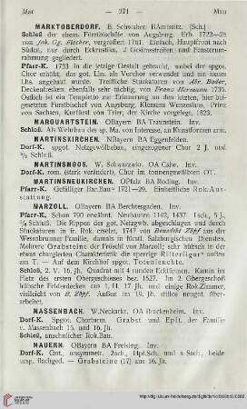 Martinsneukirchen