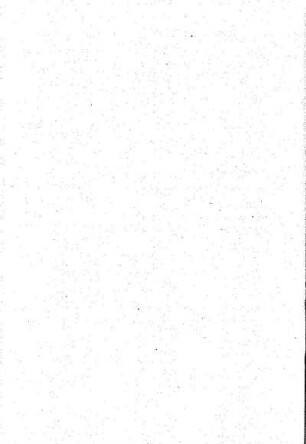 Nr. 65, 23. November 1950, Ordentliche Sitzung