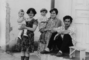 Familie