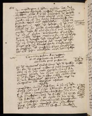 614-617, 1.4.1591 (vesperi, Gründonnerstag), Ioan 18