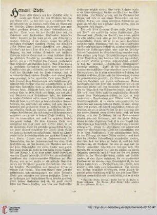 22: Hermann Stehr