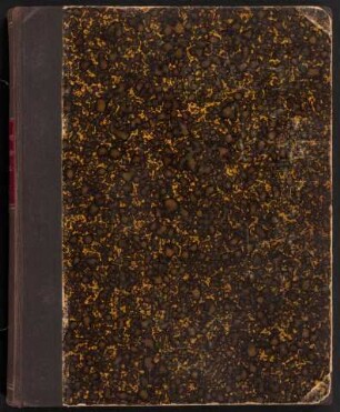 Emil Friedberg: Handels-, Wechsel- und Seerecht