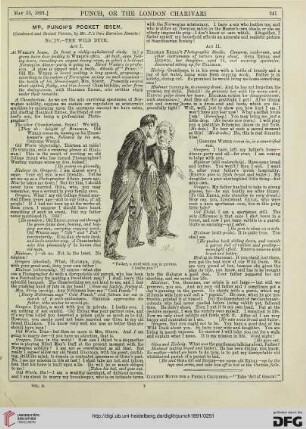 May 23, 1891