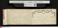 Stammbuch des Ernst Philipp Ludwig Zellmann (1763-1795) aus
                           Braunschweig