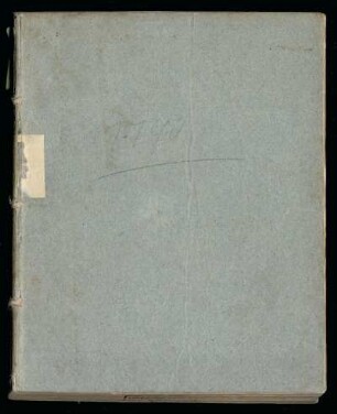 1790: Waldeckisches Intelligenzblatt