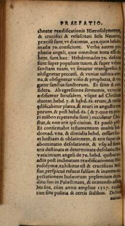 Evangelia et epistolae, quae per curriculum totius anni leguntur in ecclesia : ... graece: cum brevibus eorum argumentis, scholiis ...