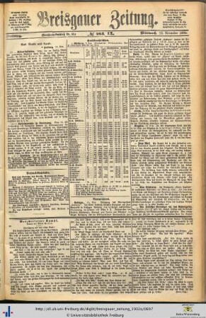 12.11.1902 (II.)