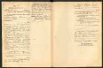 Standesamtsbuch der Stadt Aschaffenburg: Eheschließungen 252/1930 - 130/1931