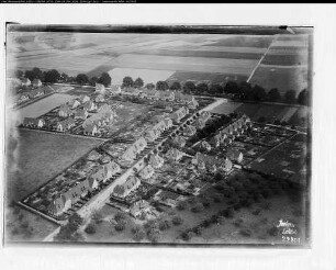 Geilenkirchen-Baesweiler