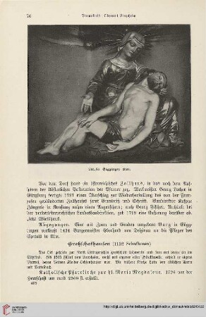 ⟦Großschafhausen⟧