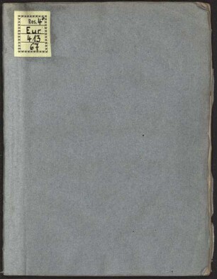 Coronatio Invictissimi Caroli Hispaniarum Regis Catholici in Romanorum Regem