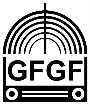 Gesellschaft der Freunde der Geschichte des Funkwesens (GFGF) e.V.