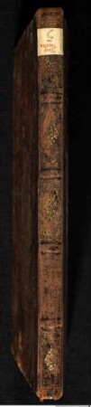 Ars moriendi