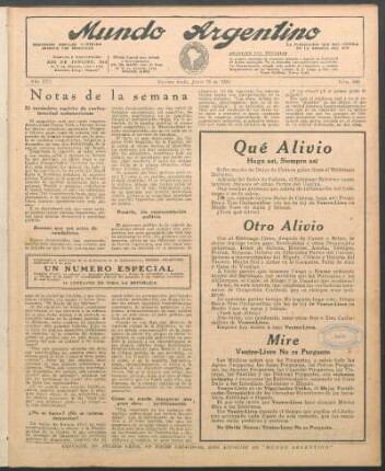 Rosario, sin representación política