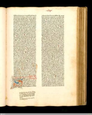 Liber primus Paralipomenon [1. Chronik]