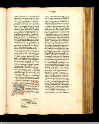 Liber primus Paralipomenon [1. Chronik]