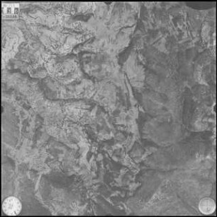 Aufnahme 039