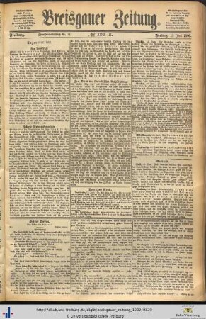 13.06.1902 (I.)
