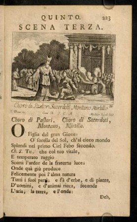 223-232, Scena Terza.-Scena Quarta.