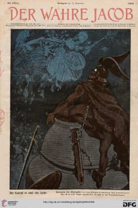 Nr. 478 (15. November 1904)