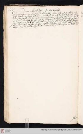 Meister Sebald, Rädleinmacher beim Sonnenbad