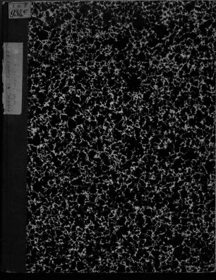 De Musaei Atheniensis fragmentis